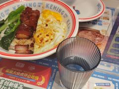 -克茗冰室(光明N次方公园店)