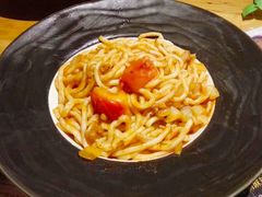 -通海俄式烧烤(下瓦房店)