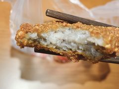 -陶记正宗德州扒鸡(科巷店)