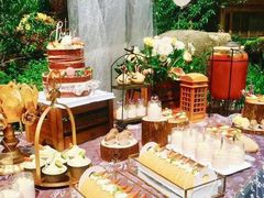 -LuluCake·路鹿蛋糕