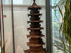 -土山湾博物馆