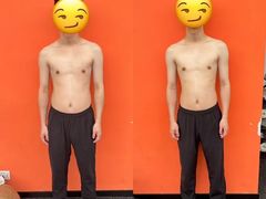 -天型健身工作室(大学城店)
