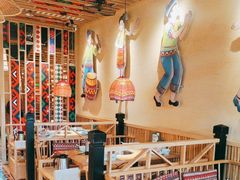 -椰夫人·养生椰子鸡(金沙洲永旺店)