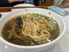 -老西白点心店