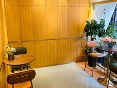 -蝶舍·MAISON PAPILLON