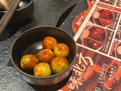-重八牛府之小有名气(大望路店)