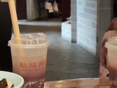 -耿福兴(凤凰美食街店)