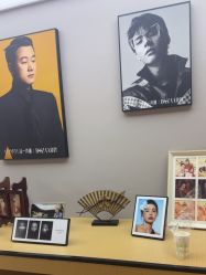 -盘子女人坊古装写真摄影(深圳店)