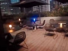 -凤凰湘语·湘粤鲜融(浦东旗舰店)