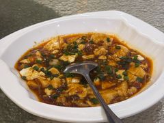 -北海渔村酒楼·粤菜海鲜点心(新华店)