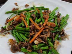-兄弟烧鸡(天河店)