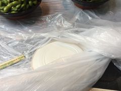 -可可大虾武汉土菜大排档(万松园1店)