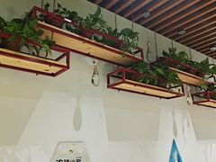 -憨老頭凉皮融合简餐(双山里店)