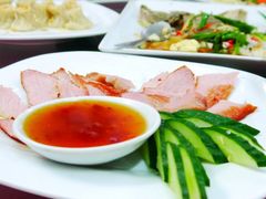 -吴祥记潮州菜·百年老字号·砂锅粥