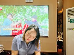 -金指足浴·按摩泡澡·SPA(万家丽店)