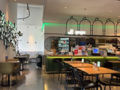 -gaga(深圳南山益田假日广场店)
