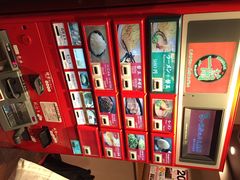 iphone_upload_pic-一兰拉面(梅田阪急东通店)