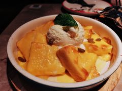 -新白鹿餐厅(金鹰新街口店)