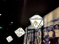 iphone_upload_pic-云海肴·汽锅鸡·云南菜(天津国金汇店)