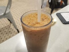 -海王冰室(皇朝店)