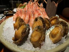 -匠和风精致料理(宁德万达店)