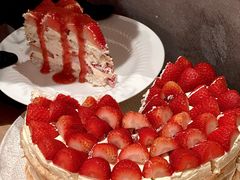 -O'eat Blossom&Pelican(深圳首店)