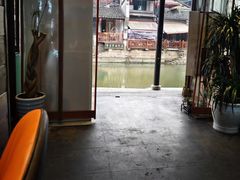 -西塘人家•黑金冠本地好店