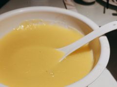 -古洼一锅鲜(开发区店)