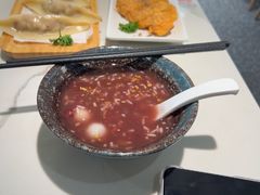 -苏晓玥·江南小吃(深圳北站店)