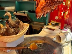 -捶糖帮桂林特产伴手礼(西街店)