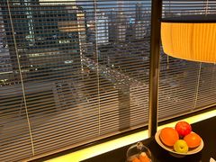 -上海璞麗酒店