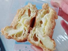 -爱维尔阳光蛋糕(镇湖店)