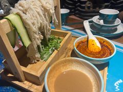 -醉长安(钟楼旗舰店)