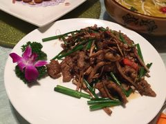 -阿英煲(凉城路店)