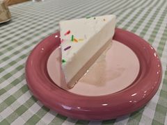 -迎宾楼(解放西街店)