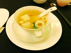 -许家菜(望江店)