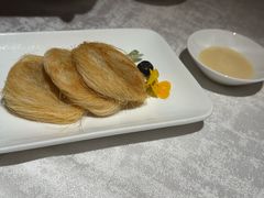 -南海渔村(珠江新城店)