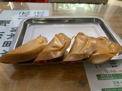 -贺记蛋烘糕(文庙西街店)