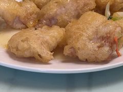 -黑土地东北私房菜馆(南门大街店)