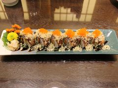-科尔海悦酒店樱之河日本料理(清河东路店)
