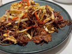 -小六汤包(万和城店)