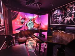 -纯K(打浦桥店)