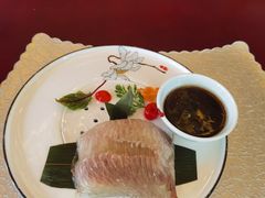 -同和居(什刹海店)