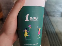 -凯德广场(金牛店)