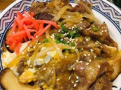 -鳗鲔·料理小馆