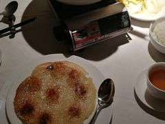 -玉满堂·湖北融合菜