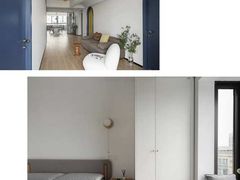 -宅天下装饰·匠心筑家(春熙店)