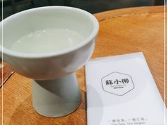-苏小柳手作点心(控江旭辉分院)