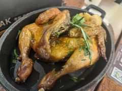 -卡朋厨房(289艺术园区店)