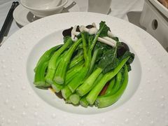 -尚一汤·粤菜海鲜(汇智国际商业中心店)